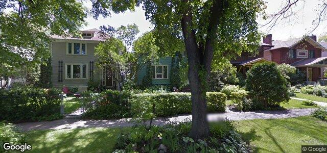 Larawan ng 253 Garfield Street S sa Winnipeg, Manitoba