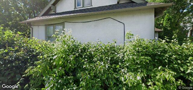 Larawan ng 253 Ruby Street sa Winnipeg, Manitoba