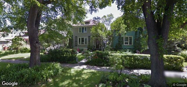 Larawan ng 255 Garfield Street S sa Winnipeg, Manitoba