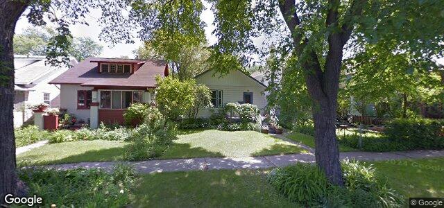 Larawan ng 257 Garfield Street S sa Winnipeg, Manitoba