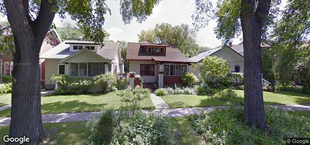 Larawan ng 259 Garfield Street S sa Winnipeg, Manitoba