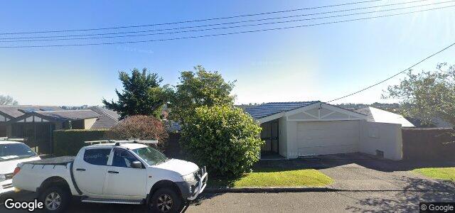 Larawan ng 26 Ruby Street sa Winnipeg, Manitoba