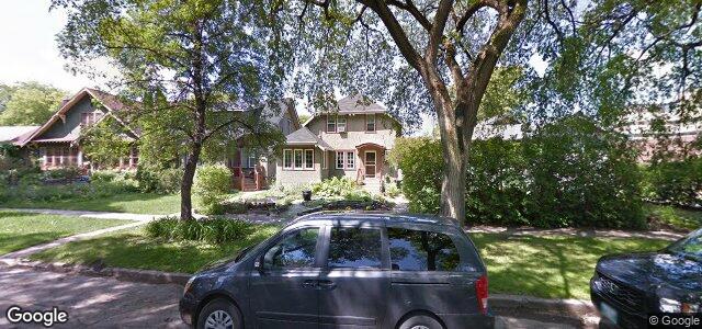 Larawan ng 260 Garfield Street S sa Winnipeg, Manitoba
