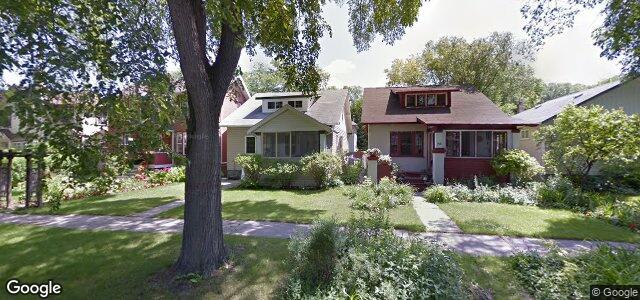 Larawan ng 261 Garfield Street S sa Winnipeg, Manitoba