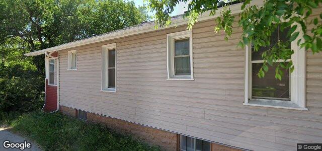 Larawan ng 262 Garfield Street S sa Winnipeg, Manitoba