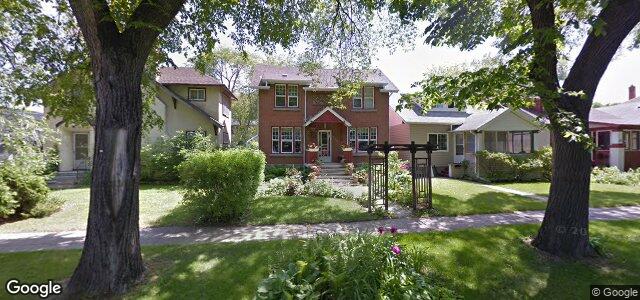 Larawan ng 263 Garfield Street S sa Winnipeg, Manitoba