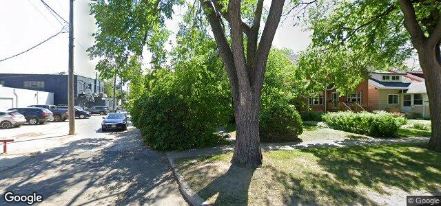 Larawan ng 265 Garfield Street S sa Winnipeg, Manitoba