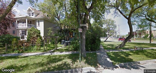 Larawan ng 27 Picardy Place sa Winnipeg, Manitoba
