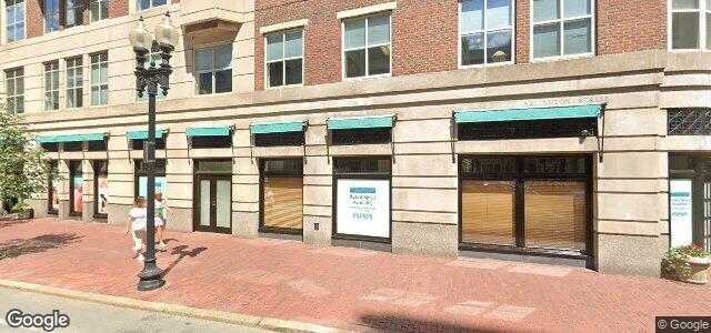 Larawan ng 28 Arlington Street sa Winnipeg, Manitoba