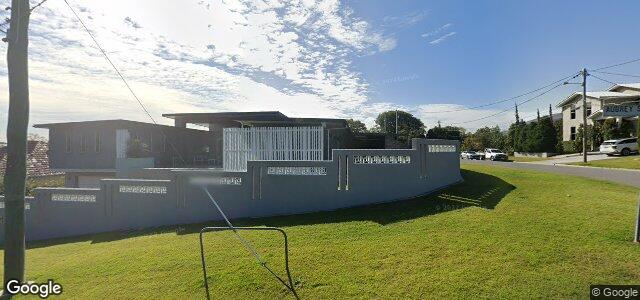 Larawan ng 28 Aubrey Street sa Winnipeg, Manitoba