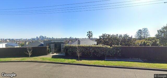 Larawan ng 28 Ruby Street sa Winnipeg, Manitoba