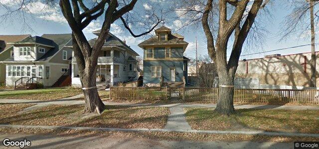 Larawan ng 280 Evanson Street sa Winnipeg, Manitoba