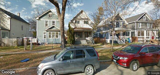 282 Aubrey Street ਦੀ ਫੋਟੋ, ਵਿਨੀਪਿਗ, ਮੈਨੀਟੋਬਾ