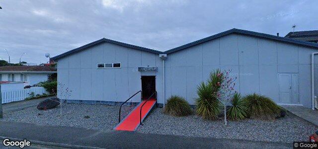 Larawan ng 29 Aubrey Street sa Winnipeg, Manitoba