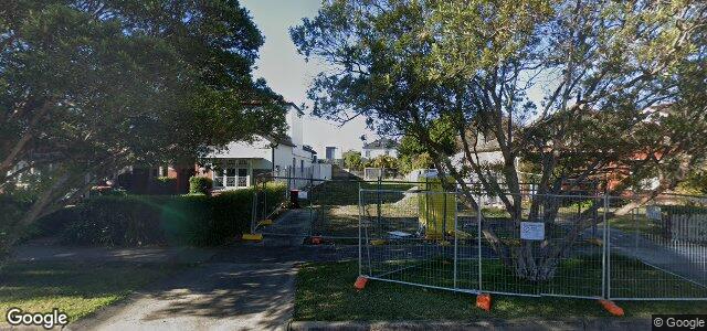 Larawan ng 29 Lenore Street sa Winnipeg, Manitoba