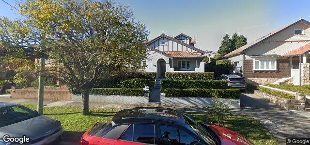 Larawan ng 3 Lenore Street sa Winnipeg, Manitoba