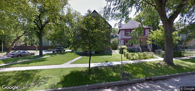 Larawan ng 30 Picardy Place sa Winnipeg, Manitoba