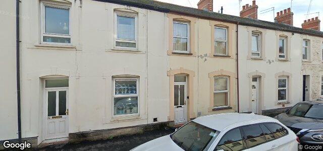 Larawan ng 30 Ruby Street sa Winnipeg, Manitoba