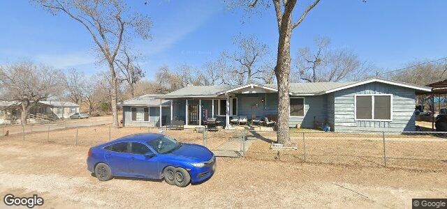 Larawan ng 300 Aubrey Street sa Winnipeg, Manitoba