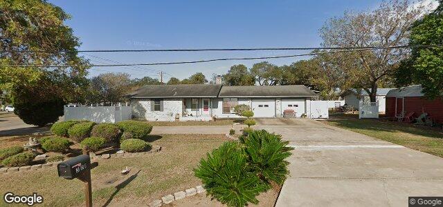 Larawan ng 301 Aubrey Street sa Winnipeg, Manitoba