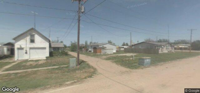 Larawan ng 303 Aubrey Street sa Winnipeg, Manitoba