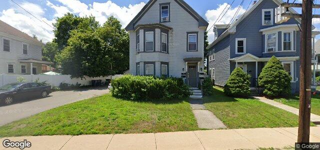 31 Arlington Street（加拿大曼尼托巴省温尼伯市）房屋照片