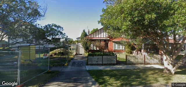 Larawan ng 31 Lenore Street sa Winnipeg, Manitoba