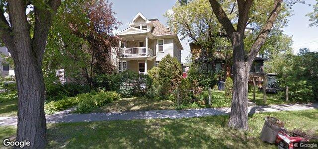 31 Picardy Place（加拿大曼尼托巴省溫尼伯市）房屋照片