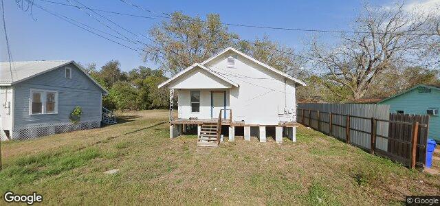 Larawan ng 311 Aubrey Street sa Winnipeg, Manitoba