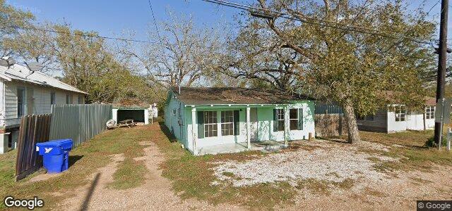 Larawan ng 313 Aubrey Street sa Winnipeg, Manitoba