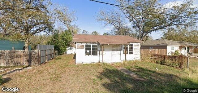 Larawan ng 315 Aubrey Street sa Winnipeg, Manitoba