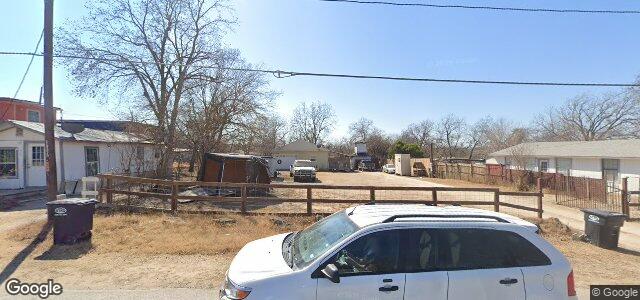 Larawan ng 317 Aubrey Street sa Winnipeg, Manitoba