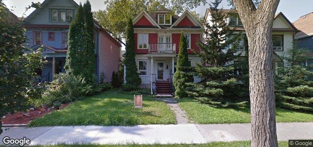 Larawan ng 32 Dundurn Place sa Winnipeg, Manitoba