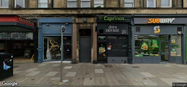 Photo of 32 Home Street in Winnipeg, Manitoba