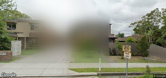 Larawan ng 33 Arlington Street sa Winnipeg, Manitoba