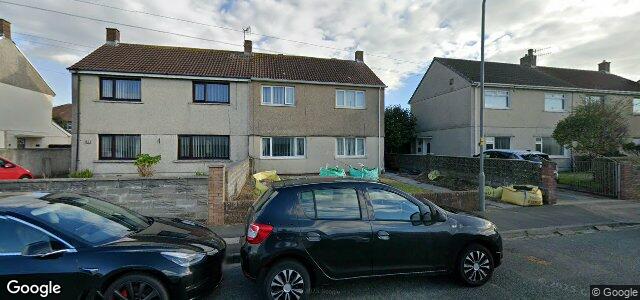 33 Purcell Avenue（加拿大曼尼托巴省温尼伯市）房屋照片