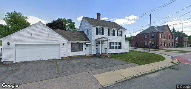 Larawan ng 34 Arlington Street sa Winnipeg, Manitoba