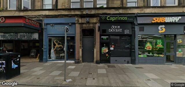 Larawan ng 34 Home Street sa Winnipeg, Manitoba