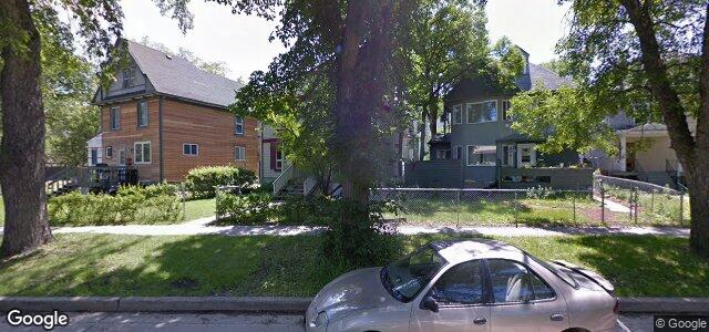 Larawan ng 34 Picardy Place sa Winnipeg, Manitoba