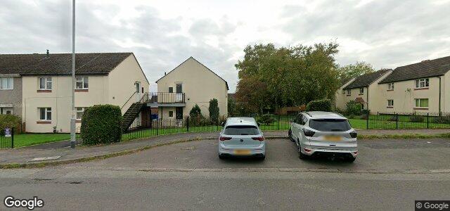 Larawan ng 34 Purcell Avenue sa Winnipeg, Manitoba