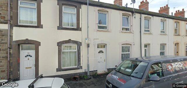 Larawan ng 34 Ruby Street sa Winnipeg, Manitoba