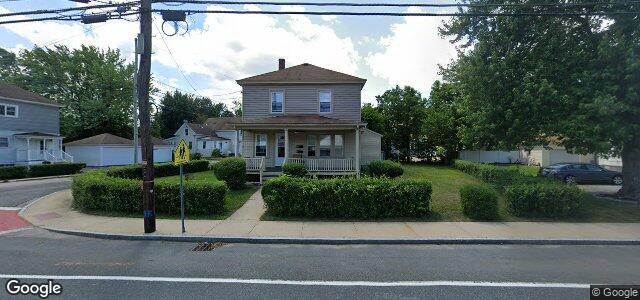 Larawan ng 35 Arlington Street sa Winnipeg, Manitoba