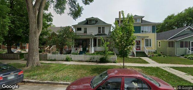 35 Lenore Street ਦੀ ਫੋਟੋ, ਵਿਨੀਪਿਗ, ਮੈਨੀਟੋਬਾ