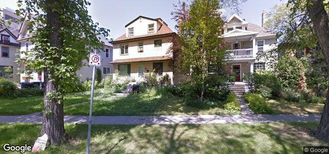 Larawan ng 35 Picardy Place sa Winnipeg, Manitoba