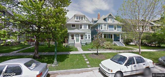 35 Purcell Avenue ਦੀ ਫੋਟੋ, ਵਿਨੀਪਿਗ, ਮੈਨੀਟੋਬਾ