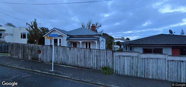 Larawan ng 36 Aubrey Street sa Winnipeg, Manitoba