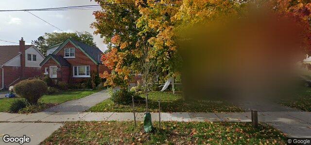 Larawan ng 36 Ruby Street sa Winnipeg, Manitoba