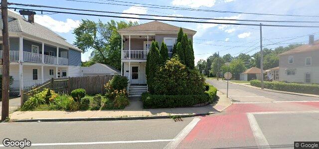 Larawan ng 37 Arlington Street sa Winnipeg, Manitoba