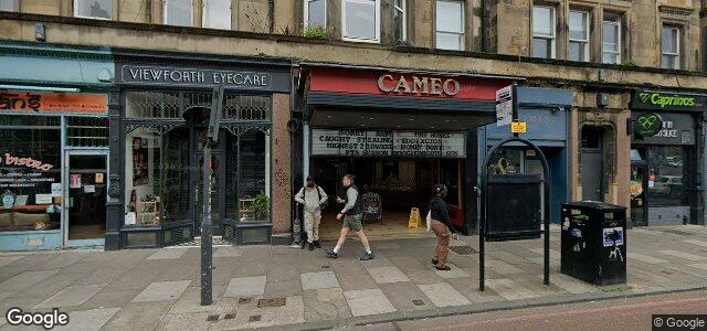 Larawan ng 38 Home Street sa Winnipeg, Manitoba