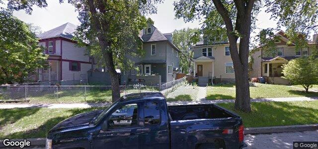 Larawan ng 38 Picardy Place sa Winnipeg, Manitoba